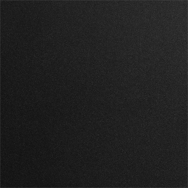 Picket House Furnishings Remy Billiard Table in Black