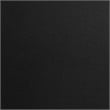 Picket House Furnishings Remy Billiard Table in Black