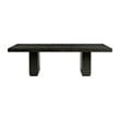 Picket House Furnishings Holden Rectangular Standard Height Dining Table