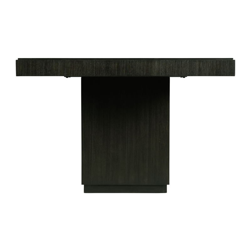 Picket House Furnishings Holden Rectangular Standard Height Dining Table