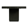 Picket House Furnishings Holden Rectangular Standard Height Dining Table