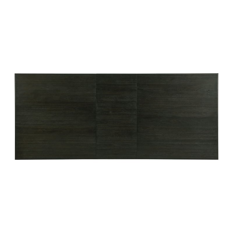Picket House Furnishings Holden Rectangular Standard Height Dining Table
