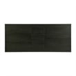 Picket House Furnishings Holden Rectangular Standard Height Dining Table