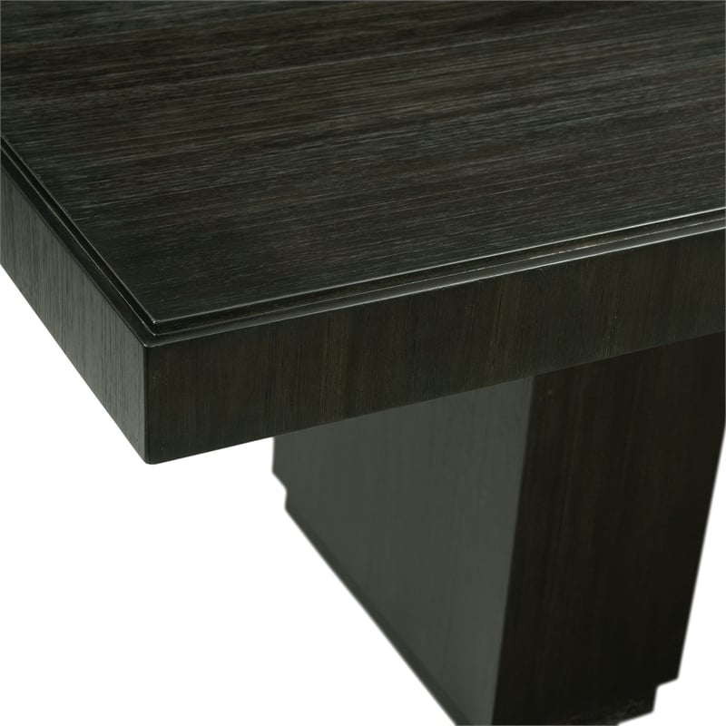 Picket House Furnishings Holden Rectangular Standard Height Dining Table