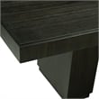 Picket House Furnishings Holden Rectangular Standard Height Dining Table