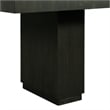 Picket House Furnishings Holden Rectangular Standard Height Dining Table