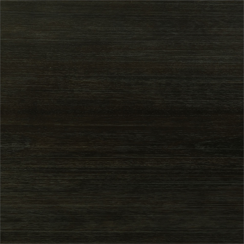 Picket House Furnishings Holden Standard Height Side Chair Set in Gray