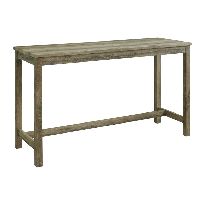 Picket House Furnishings Turner Multipurpose Bar Table Set