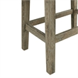 Picket House Furnishings Turner Multipurpose Bar Table Set
