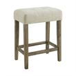 Picket House Furnishings Turner Multipurpose Bar Table Set