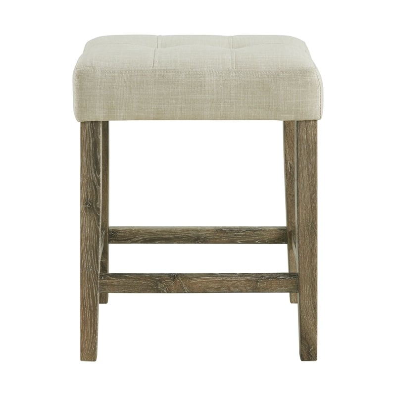 Picket House Furnishings Turner Multipurpose Bar Table Set