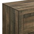 Picket House Furnishings Beckett 6-Drawers Bedroom Dresser