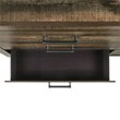 Picket House Furnishings Beckett 6-Drawers Bedroom Dresser