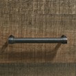 Picket House Furnishings Beckett 6-Drawers Bedroom Dresser