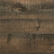Picket House Furnishings Beckett 6-Drawers Bedroom Dresser