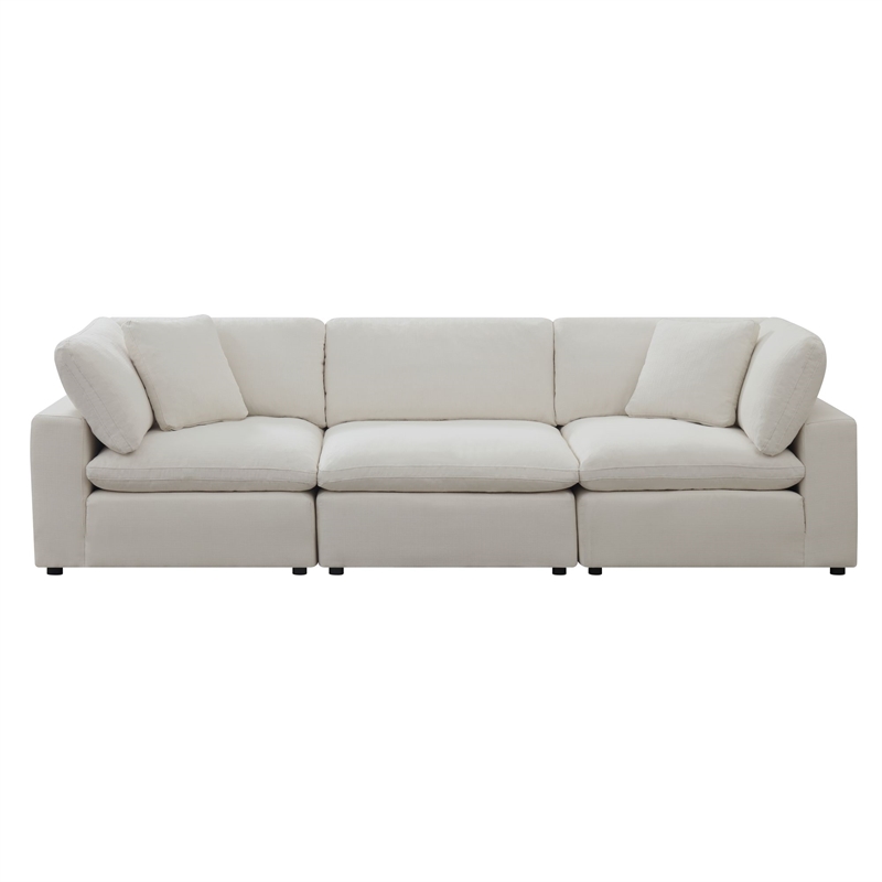 Haven modular deals sectional