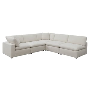 picket house furnishings haven sectional sofa