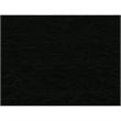 Picket House Furnishings Hanson Loveseat in Fiero Black