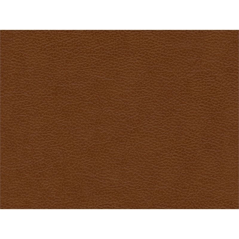 Picket House Furnishings Hanson Loveseat in Fiero Tan