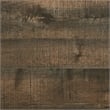 Picket House Furnishings Twin Bookcase Panel 5PC Bedroom Set with Bluetooth