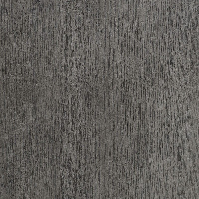 Picket House Furnishings Princeton Round Game Table