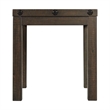 Picket House Furnishings Rio Occasional 2PC Set