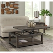 Picket House Furnishings Rio Occasional 2PC Set