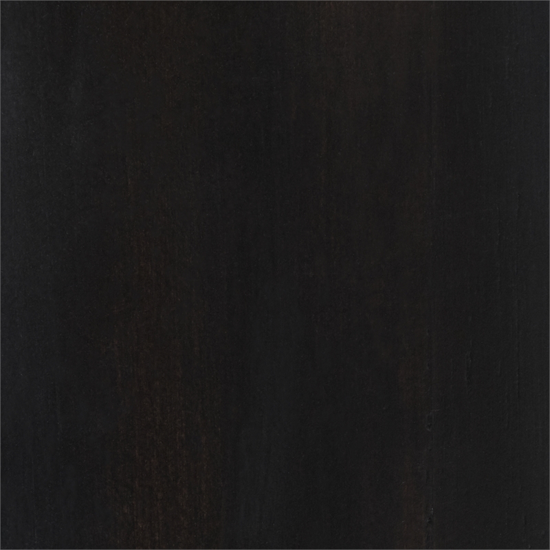 Picket House Celine 5PC Rectangular Dining Set-Table & Four Gray Side Chairs