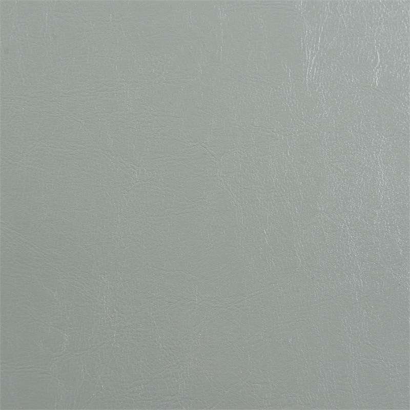 Picket House Celine 5PC Rectangular Dining Set-Table & Four Gray Side Chairs