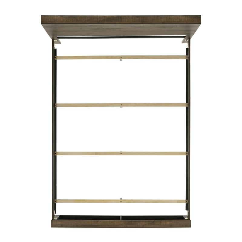 Picket House Furnishings Beckett King Panel 3PC Bedroom Set