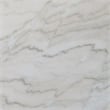 Picket House Liam 5PC Rectangular Dining Set in White-Table & Four Chairs