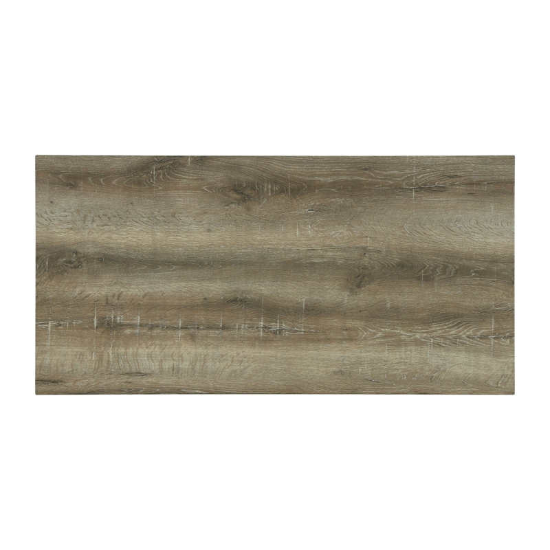 Picket House Furnishings Turner 3PC Occasional Table Set with Lift Top