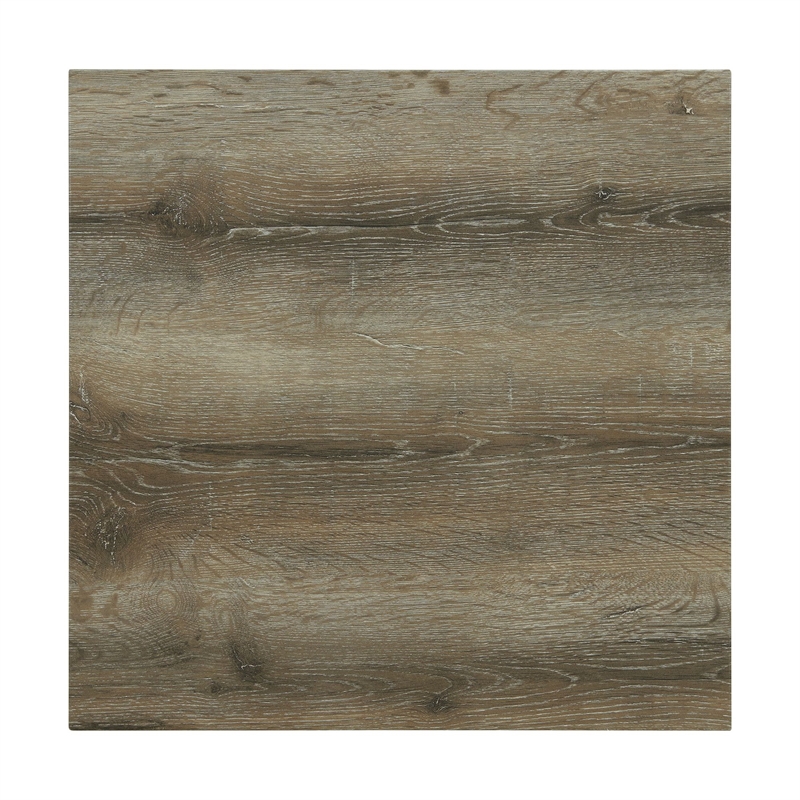 Picket House Furnishings Turner 3PC Occasional Table Set with Lift Top