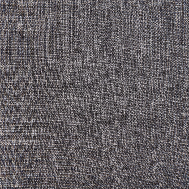 Picket House Furnishings Dawson 2PC Occasional Set in Grey