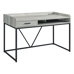 Home Office Desks