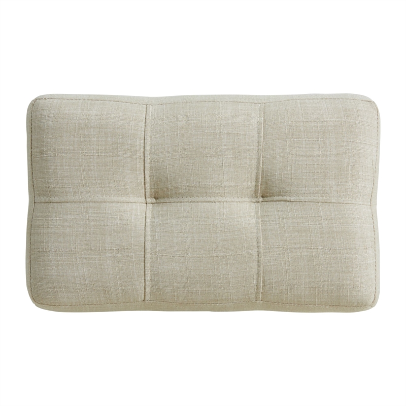 Picket House Furnishings Turner Multipurpose Bar Table Set in Grey