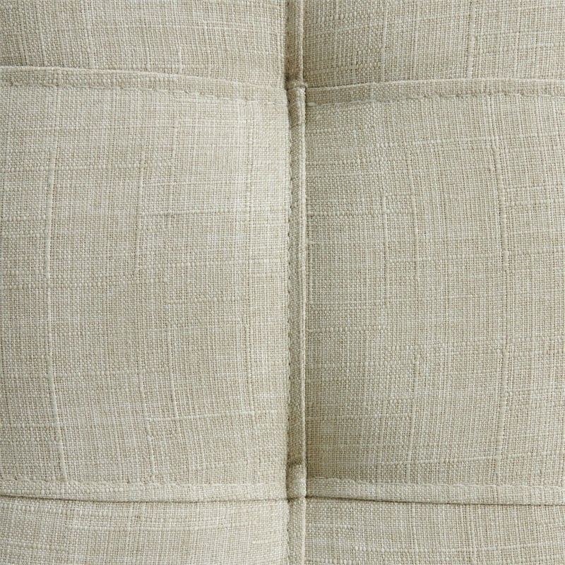 Picket House Furnishings Turner Multipurpose Bar Table Set in Grey