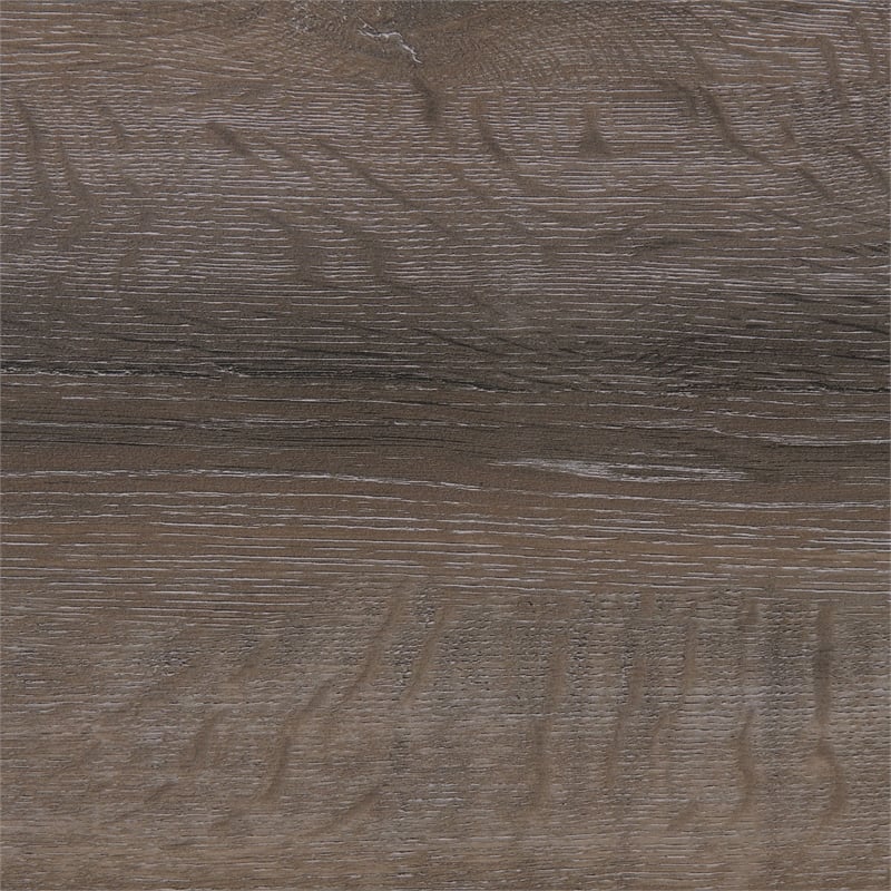 Picket House Furnishings Turner Multipurpose Bar Table Set in Grey