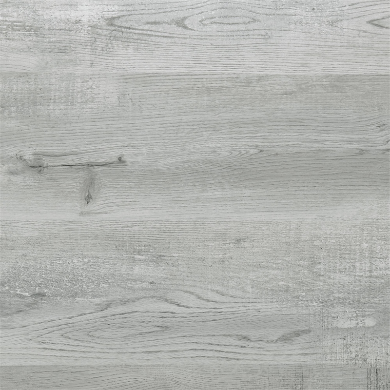 Picket House Furnishings Peyton Bookshelf in Grey