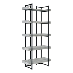 Bookcases