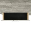 Picket House Furnishings Keely 5-Drawer Chest in White