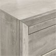 Picket House Furnishings Keely 5-Drawer Chest in White