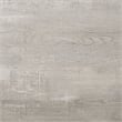 Picket House Furnishings Keely 5-Drawer Chest in White