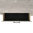 Picket House Furnishings Keely 6-Drawer Dresser & Mirror Set in White