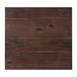 Picket House Furnishings Percy 3PC Occasional Table Set
