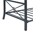 Picket House Furnishings Percy 3PC Occasional Table Set