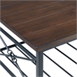 Picket House Furnishings Percy 3PC Occasional Table Set