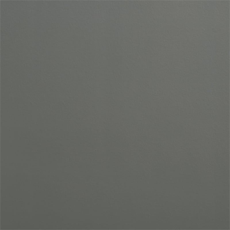 Picket House Furnishings Santino Twin Over Full Bunk Bed Gray