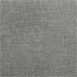 Picket House Furnishings Pasadena Queen Platform Storage Bed in Gray