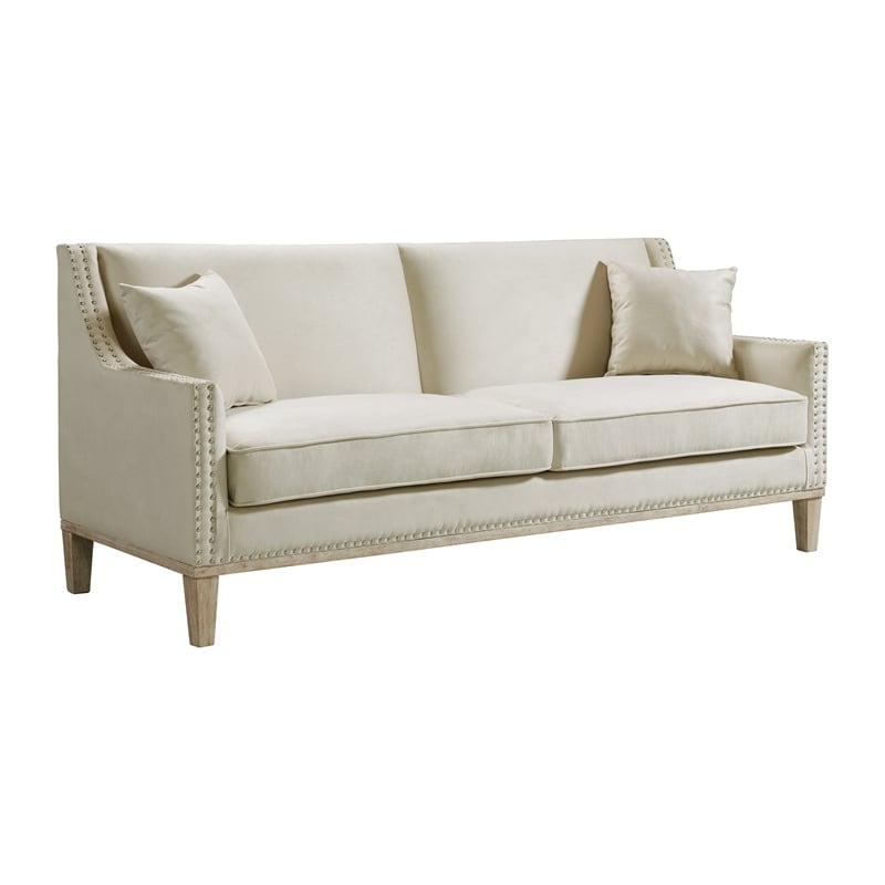 Couches & Sofas Online Sale for Discount Couches and Sofas